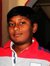 Vishal ...