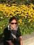 Jasmeet...