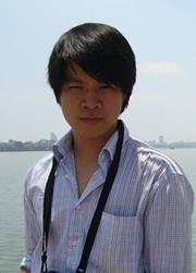Nguyễn Đạt