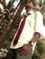 Omkar S...