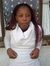 Hlengiw...