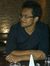 Sandeep...