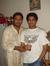 Rishi Sanu
