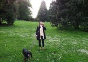 Lyndsey Baldwin kendall