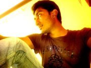 Vignesh Babu