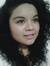 Rocio M...