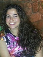 Enas Abdelsamad