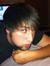 Bryan R...