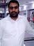 Satish ...