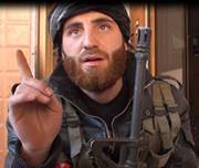 براءة الدومانية