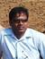 Praveen...