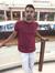 Santhosh Surendran