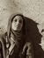 Sepideh...