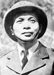 Thuyền Rỗng