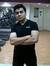 Sudipto...
