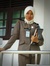 Anis Su...