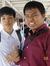 กิตติกว...