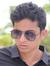 Dhruv S...
