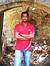 Mayur M...