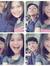 Cikal C...