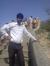 Sanjay ...