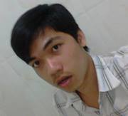 Lê Minh