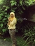 Niken S arisandhy