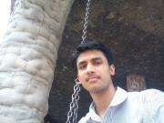 आनंद Prakash