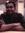 Pradeep...