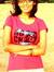 Megha M...