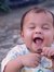 Vineeth...