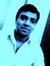 Bhavani...
