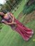 Sneha G...