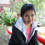 นู๋มอมแมม Jumi