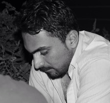 Hawsar Jalal