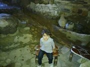 أبوحمزة الكعابنه