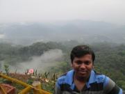 Vijay Gedigeri