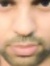 Sohaib ...