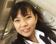 อมรรัตน์ คลังกำเหนิด