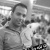 Ahmed Gamal