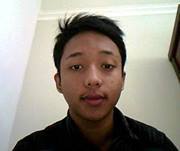 Alfiyan Putra