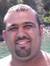 Mohamma...