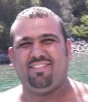 Mohammad El-fakharany