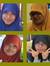 Annisa ...