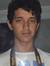 Badr El...