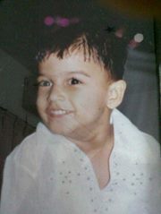 Saurabh Chopra
