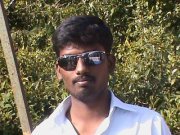 Pravin Kumar