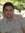 Masoud ...
