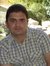 Masoud ...