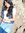 Nimmi C...